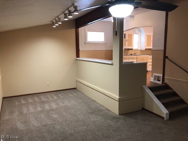 Conger-Helper Realty Cos Gard - Residential Lease