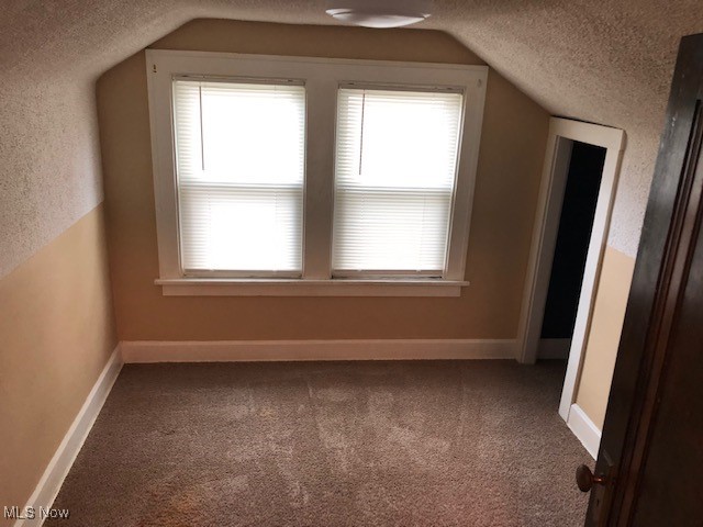 Conger-Helper Realty Cos Gard - Residential Lease