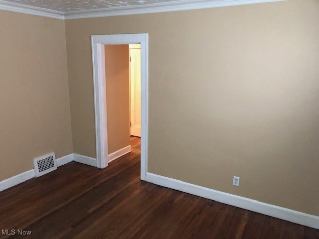 Conger-Helper Realty Cos Gard - Residential Lease