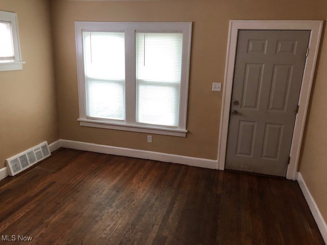 Conger-Helper Realty Cos Gard - Residential Lease