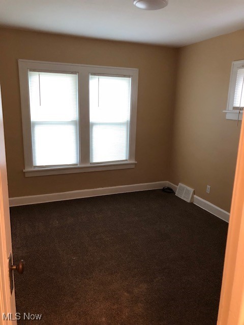 Conger-Helper Realty Cos Gard - Residential Lease