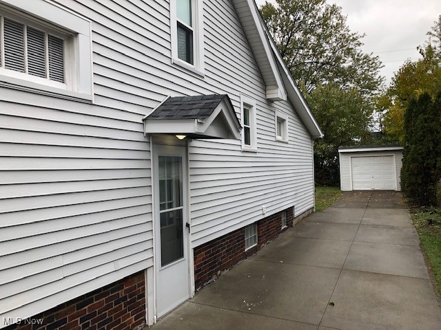 Conger-Helper Realty Cos Gard - Residential Lease