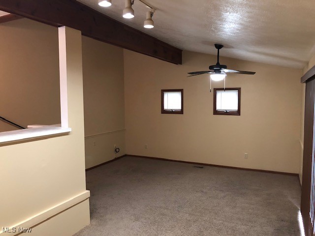 Conger-Helper Realty Cos Gard - Residential Lease