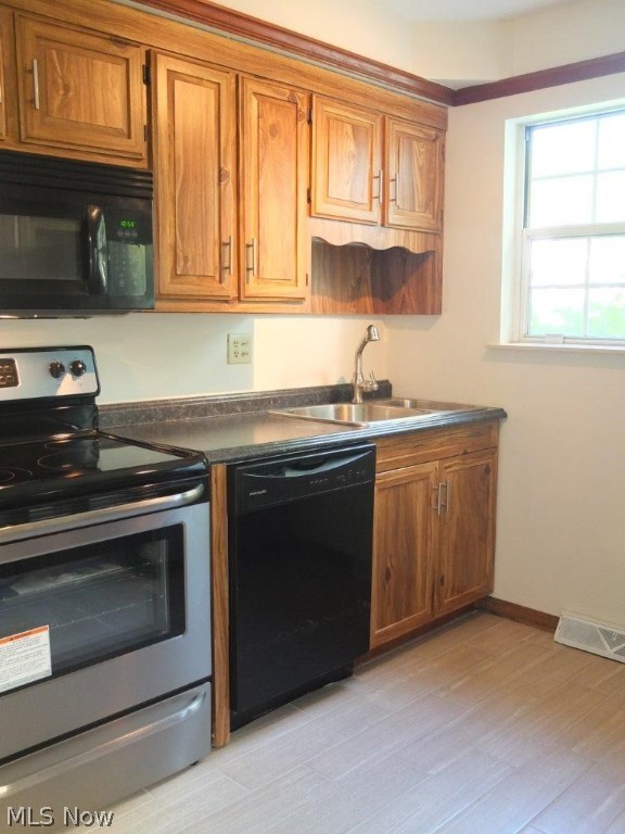 Pleasant Woods Condo - Residential