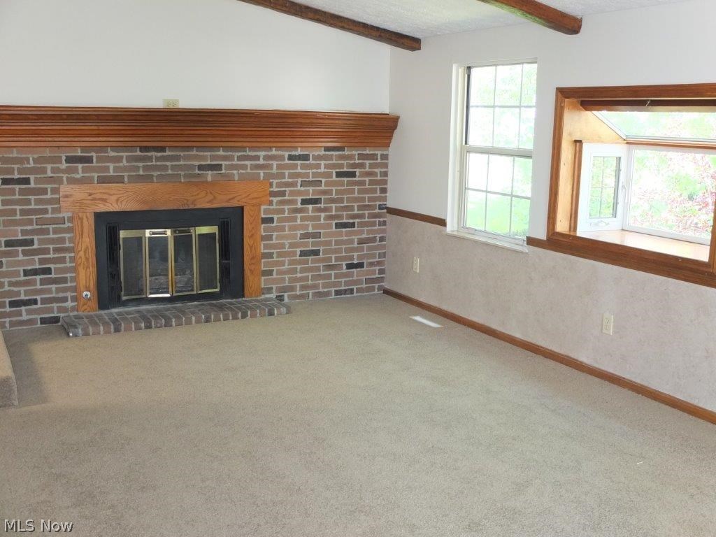 Pleasant Woods Condo - Residential