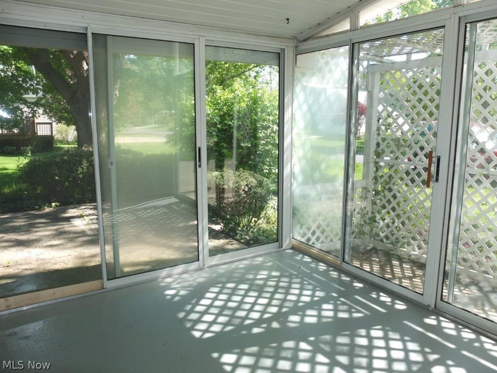 Pleasant Woods Condo - Residential