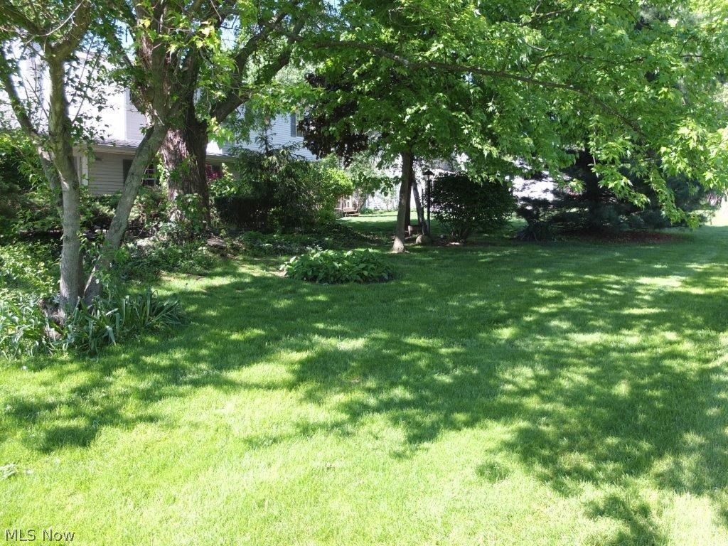 Pleasant Woods Condo - Residential