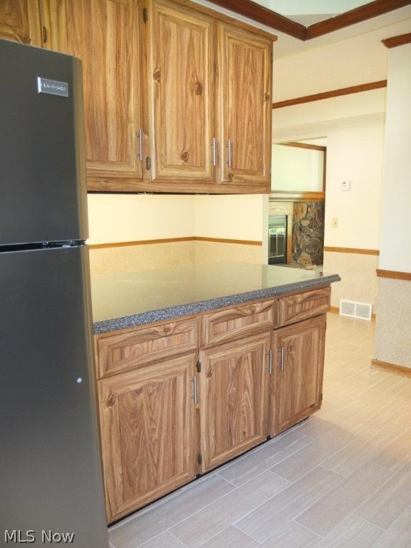 Pleasant Woods Condo - Residential