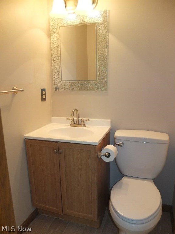 Pleasant Woods Condo - Residential