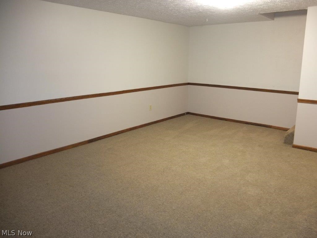 Pleasant Woods Condo - Residential