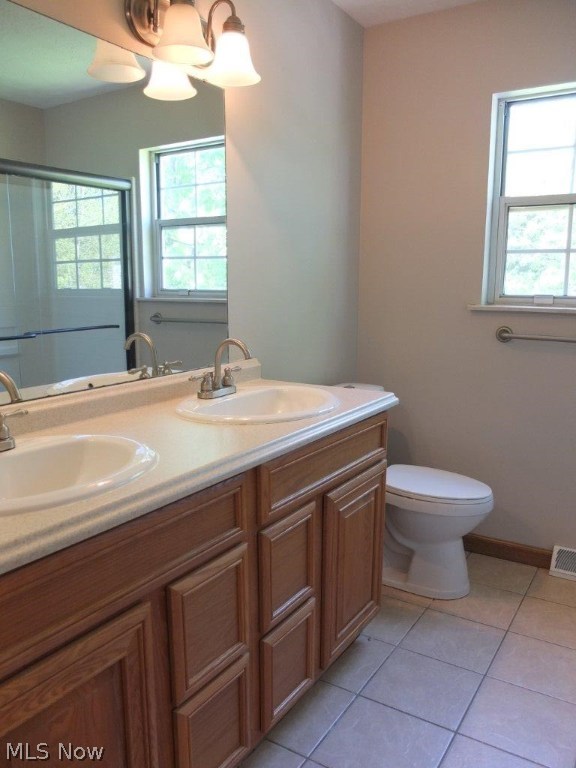 Pleasant Woods Condo - Residential