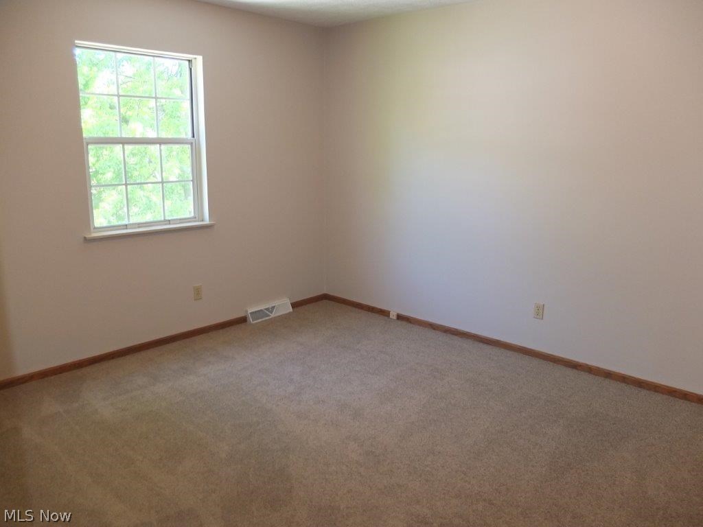 Pleasant Woods Condo - Residential