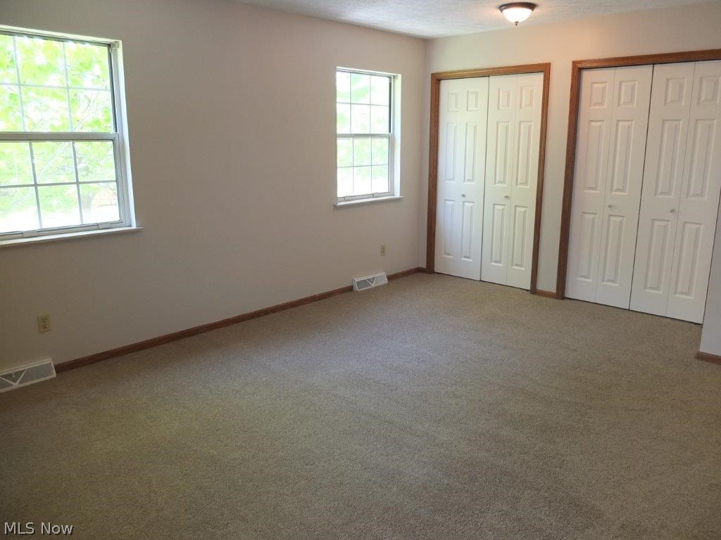 Pleasant Woods Condo - Residential