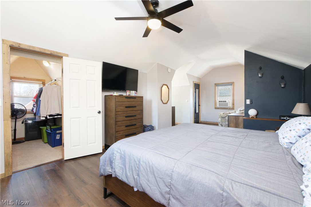 Tuxedo Lake Park - Residential