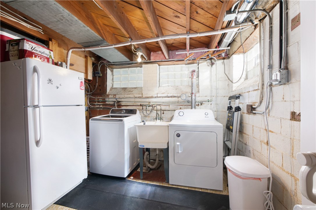 Tuxedo Lake Park - Residential