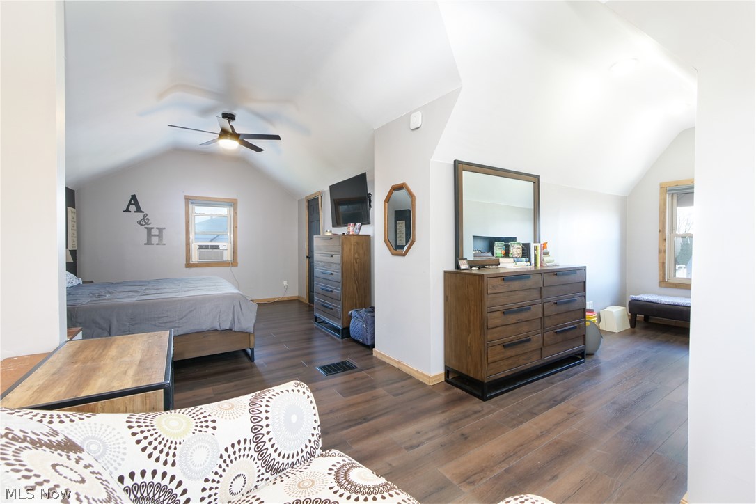 Tuxedo Lake Park - Residential