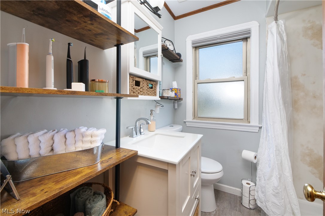 Tuxedo Lake Park - Residential