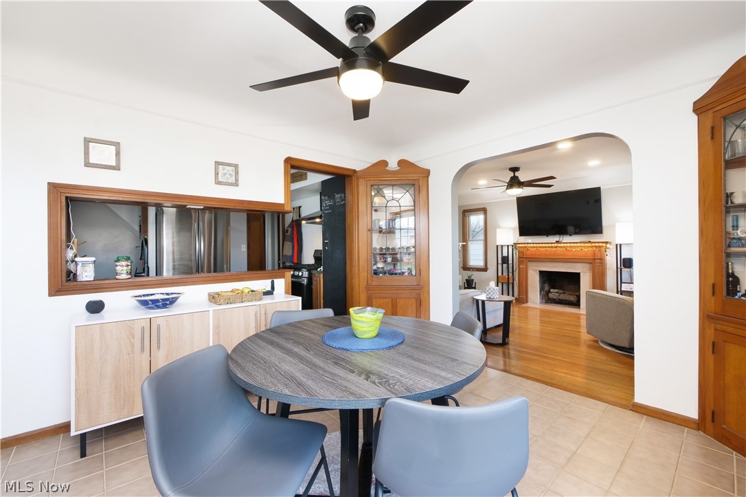 Tuxedo Lake Park - Residential