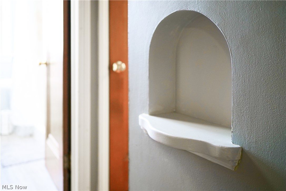 Tuxedo Lake Park - Residential