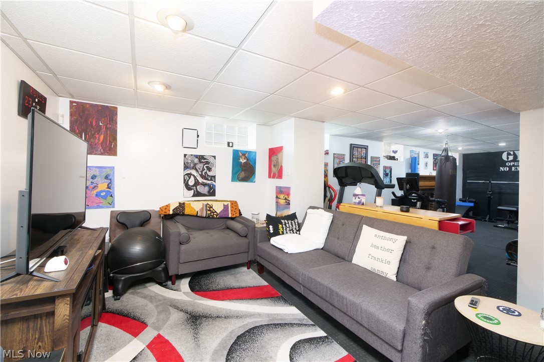 Tuxedo Lake Park - Residential