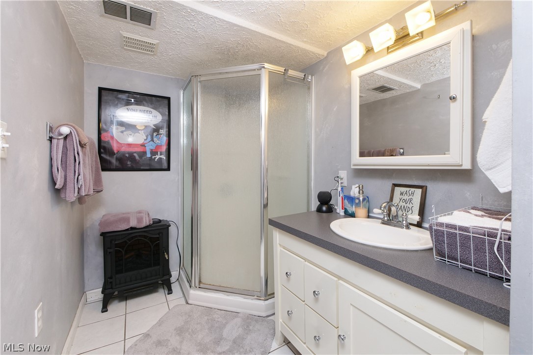 Tuxedo Lake Park - Residential