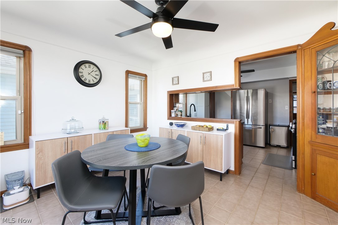 Tuxedo Lake Park - Residential