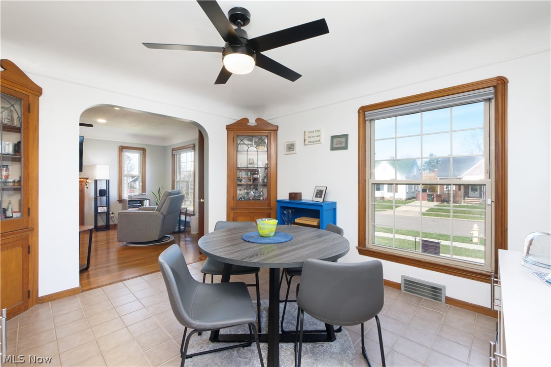 Tuxedo Lake Park - Residential