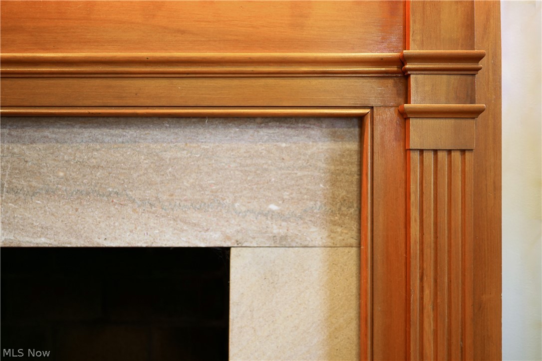 Tuxedo Lake Park - Residential