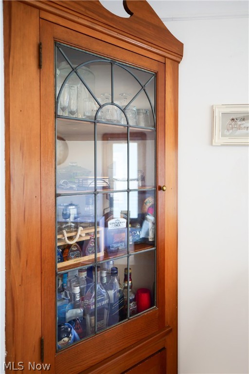 Tuxedo Lake Park - Residential