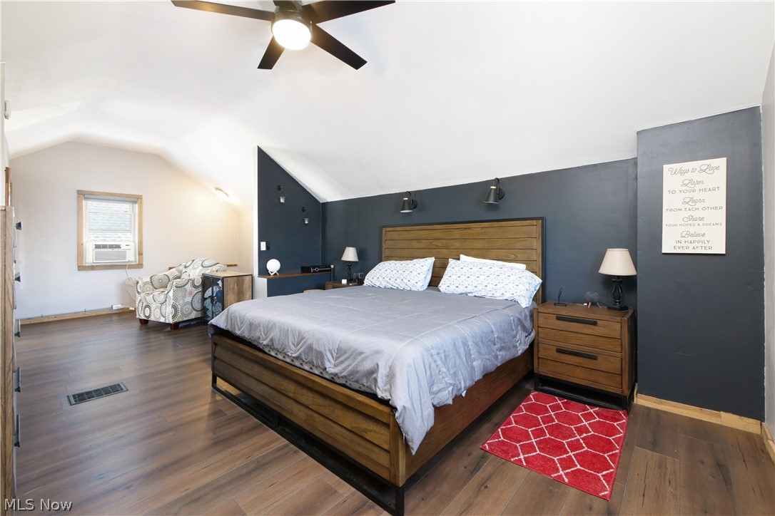 Tuxedo Lake Park - Residential