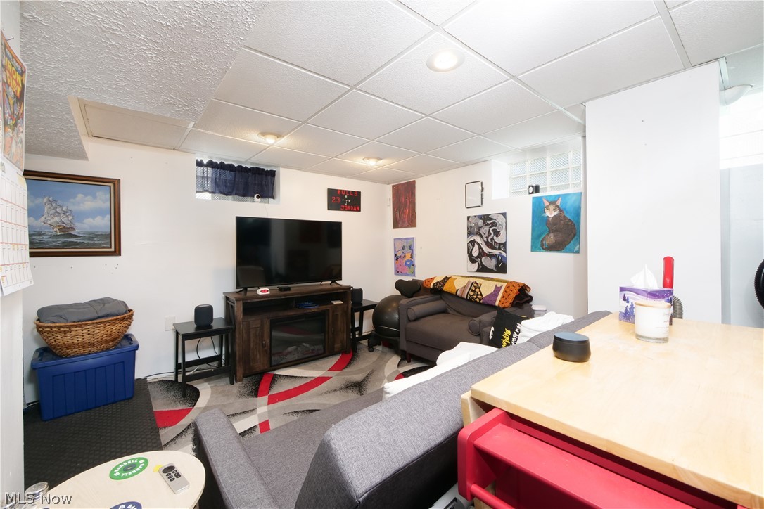 Tuxedo Lake Park - Residential