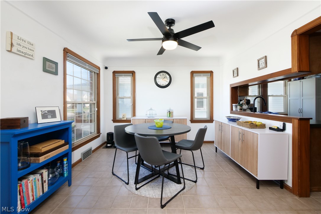 Tuxedo Lake Park - Residential