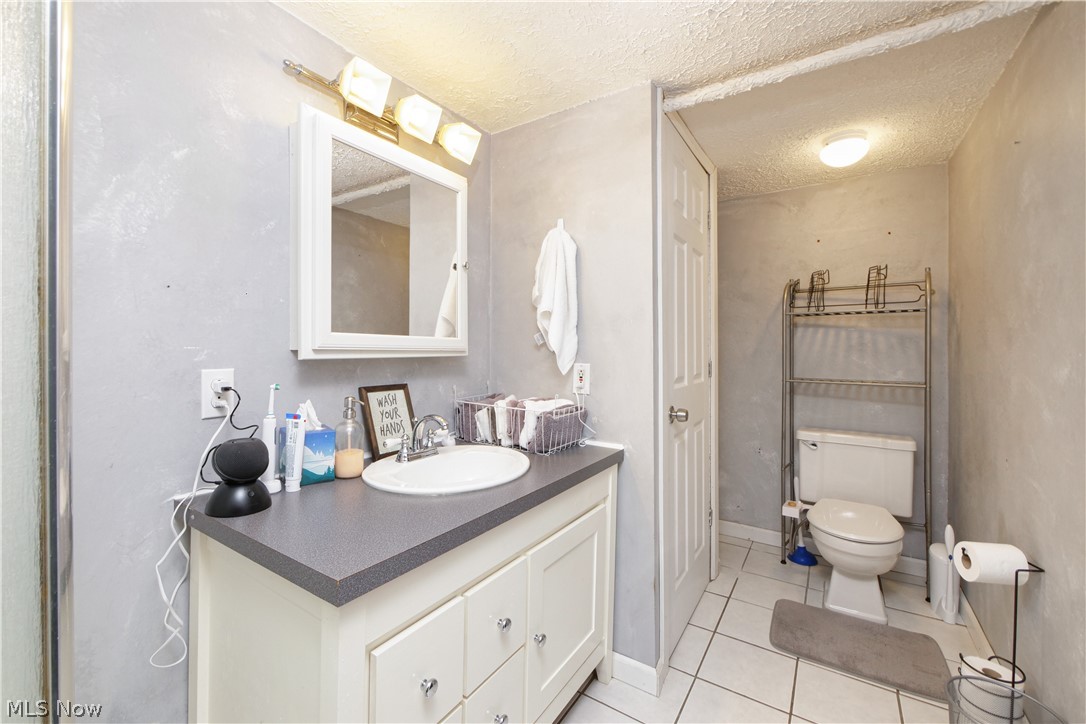 Tuxedo Lake Park - Residential