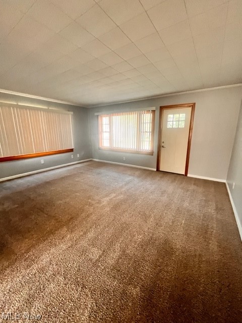 City/Hubbard - Residential