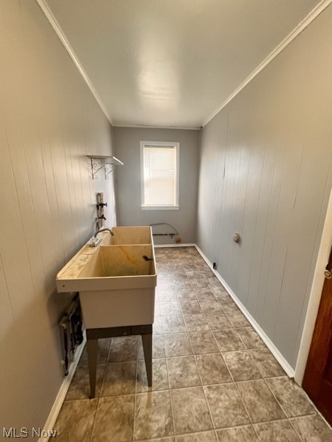 City/Hubbard - Residential