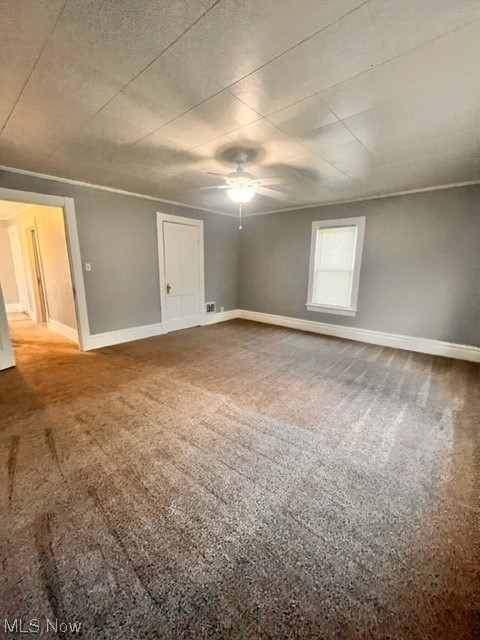 City/Hubbard - Residential