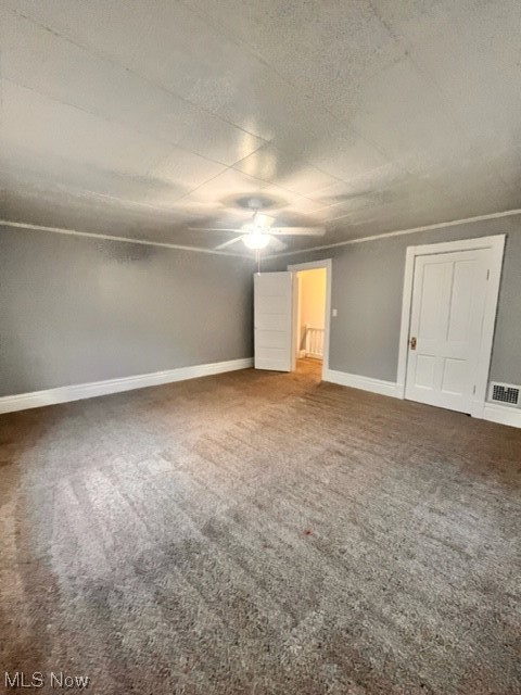 City/Hubbard - Residential