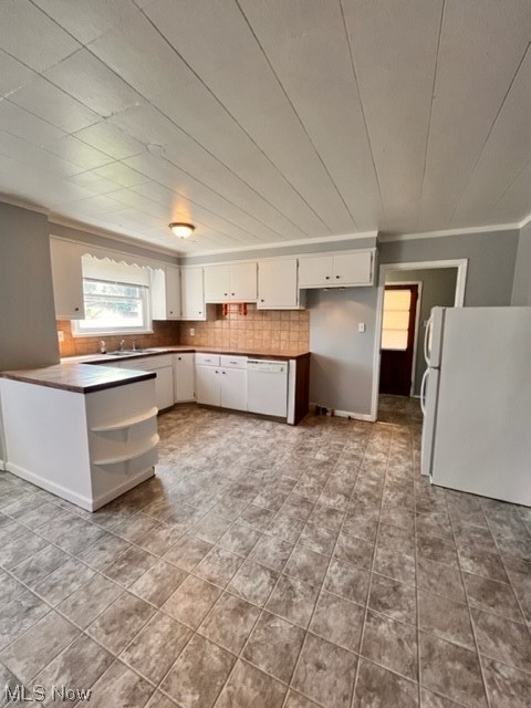 City/Hubbard - Residential