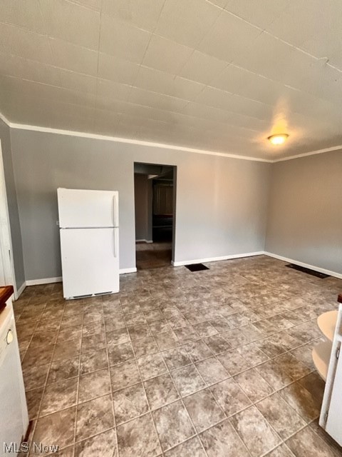 City/Hubbard - Residential