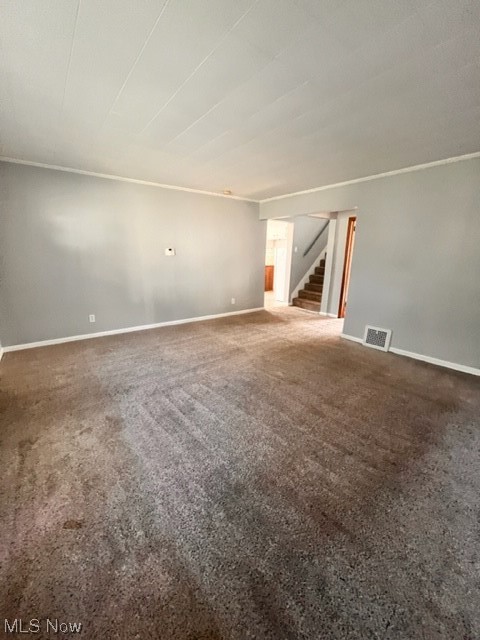 City/Hubbard - Residential