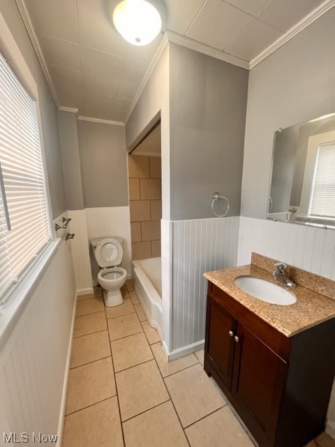 City/Hubbard - Residential