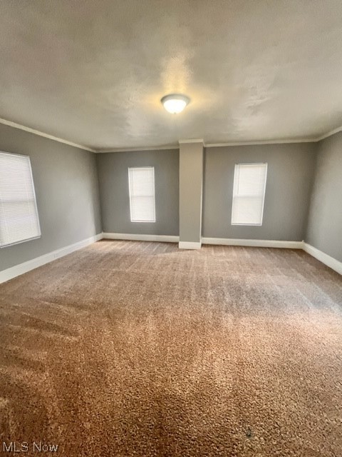 City/Hubbard - Residential