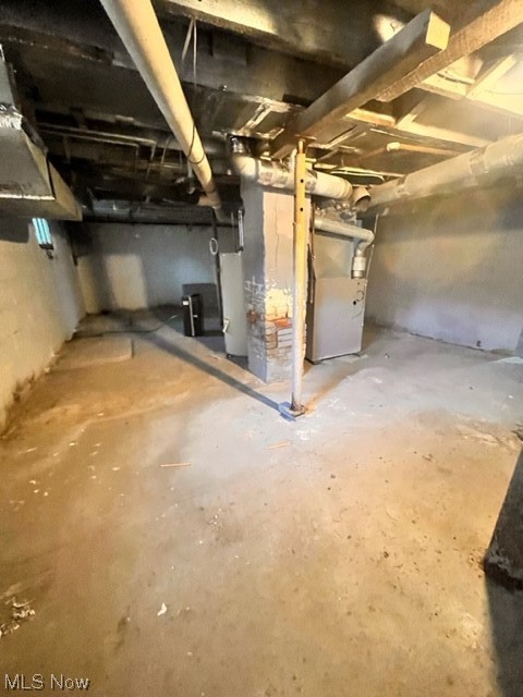 City/Hubbard - Residential