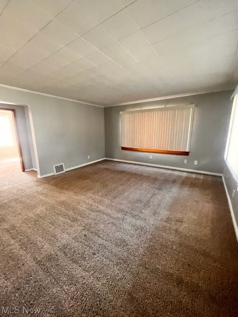 City/Hubbard - Residential