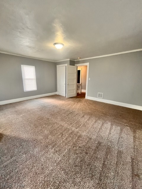 City/Hubbard - Residential