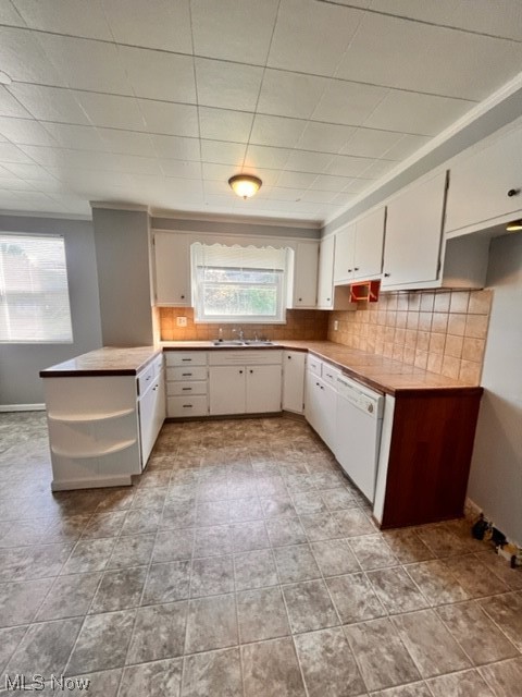 City/Hubbard - Residential