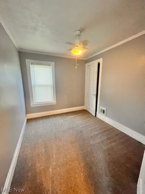 City/Hubbard - Residential