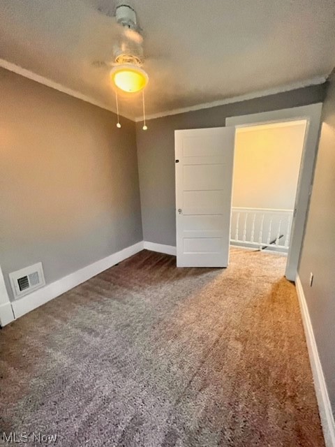 City/Hubbard - Residential