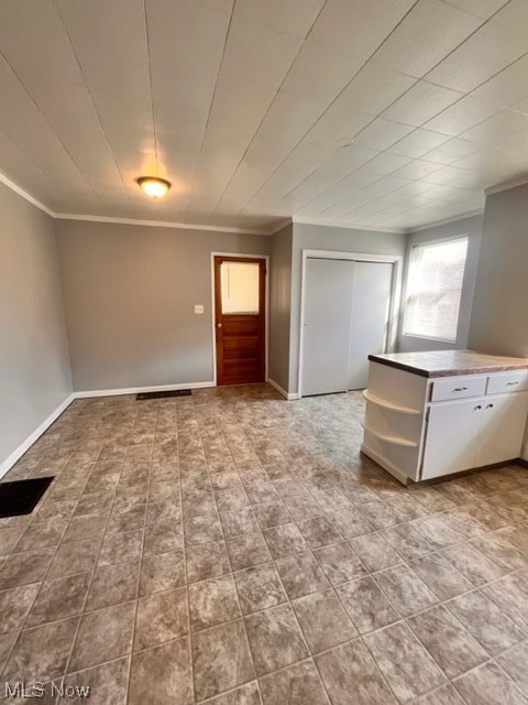 City/Hubbard - Residential