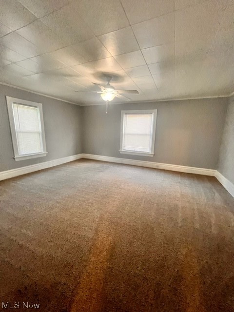 City/Hubbard - Residential